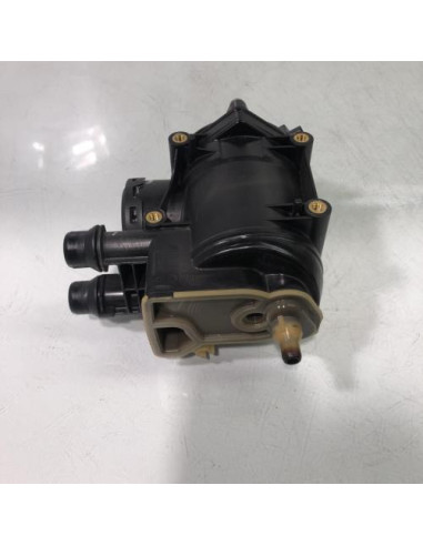 Radiateur huile BMW SERIE 3 G20 