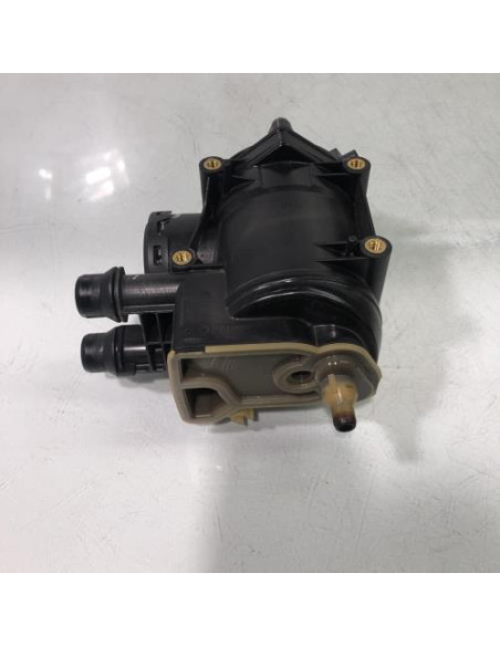 Radiateur huile BMW SERIE 3 G20 