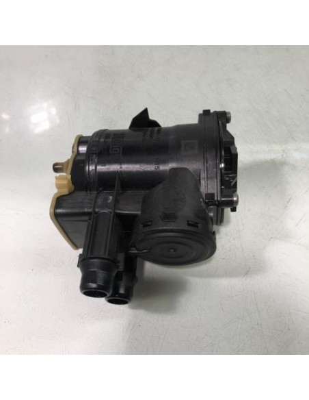 Radiateur huile BMW SERIE 3 G20 