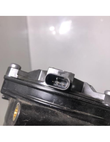 Radiateur huile BMW SERIE 3 G20 