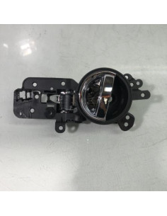 Poignee interieur avant droit MINI MINI 3 F55 PHASE 1 