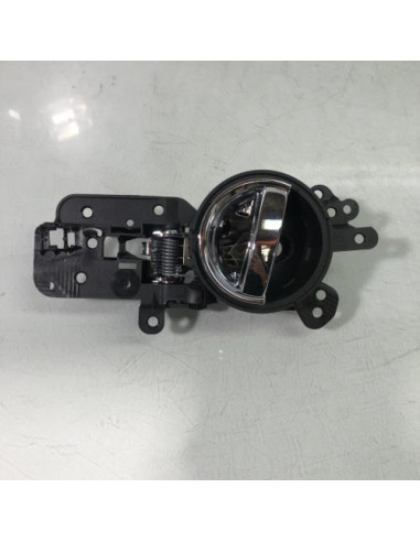 Poignee interieur avant droit MINI MINI 3 F55 PHASE 1 