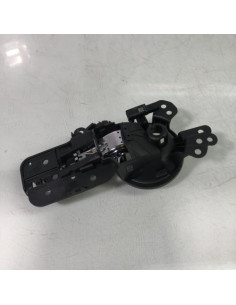 Poignee interieur avant droit MINI MINI 3 F55 PHASE 1  2