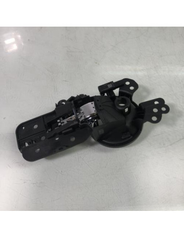 Poignee interieur avant droit MINI MINI 3 F55 PHASE 1 