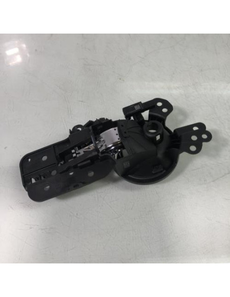 Poignee interieur avant droit MINI MINI 3 F55 PHASE 1 