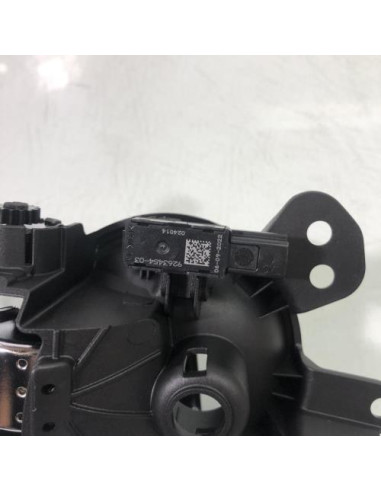 Poignee interieur avant droit MINI MINI 3 F55 PHASE 1 