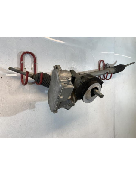 Cremaillere assistee MINI MINI 3 F60 COUNTRYMAN PHASE 1 BREAK 