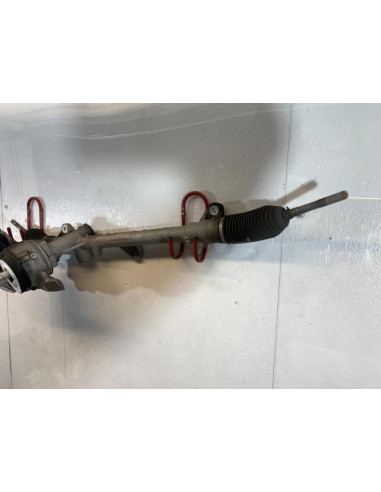 Cremaillere assistee MINI MINI 3 F60 COUNTRYMAN PHASE 1 BREAK 