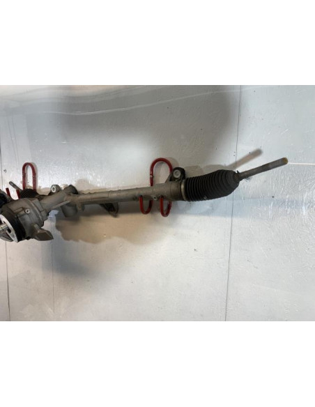Cremaillere assistee MINI MINI 3 F60 COUNTRYMAN PHASE 1 BREAK 