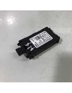 Capteur aide au stationnement BMW SERIE 5 G60 