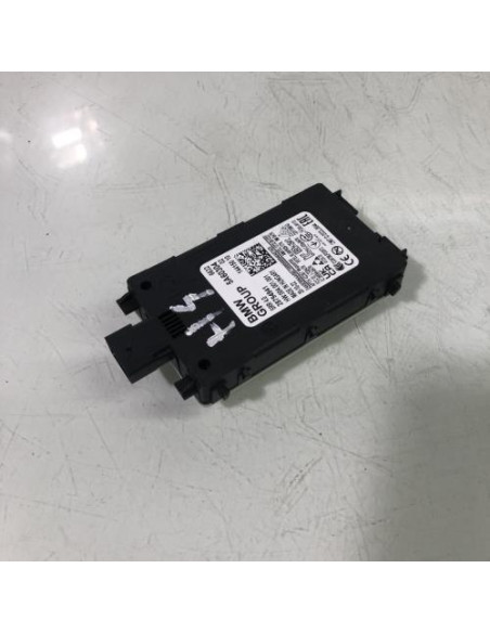 Capteur aide au stationnement BMW SERIE 5 G60 