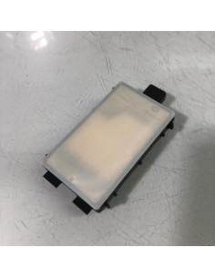 Capteur aide au stationnement BMW SERIE 5 G60  2