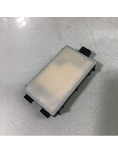 Capteur aide au stationnement BMW SERIE 5 G60 