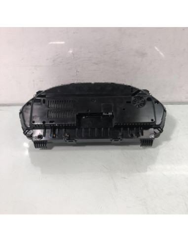 Compteur BMW SERIE 3 F30 PHASE 1 