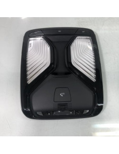 Eclairage de plafonnier BMW SERIE 3 G20 