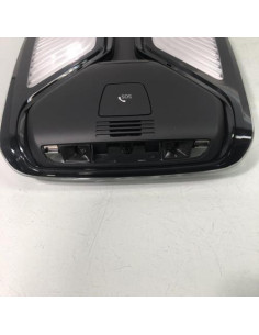 Eclairage de plafonnier BMW SERIE 3 G20  2