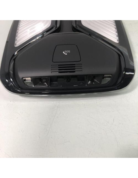 Eclairage de plafonnier BMW SERIE 3 G20 
