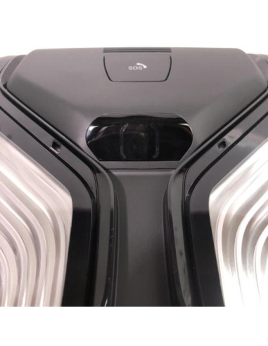 Eclairage de plafonnier BMW SERIE 3 G20 