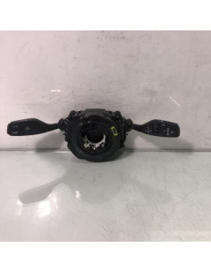 Com (Bloc Contacteur Tournant+Commodo Essuie Glace+Commodo Phare) BMW SERIE 1 F40 