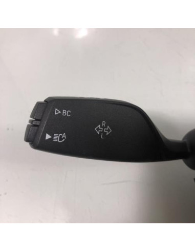 Com (Bloc Contacteur Tournant+Commodo Essuie Glace+Commodo Phare) BMW SERIE 1 F40 