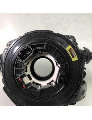 Com (Bloc Contacteur Tournant+Commodo Essuie Glace+Commodo Phare) BMW SERIE 1 F40 