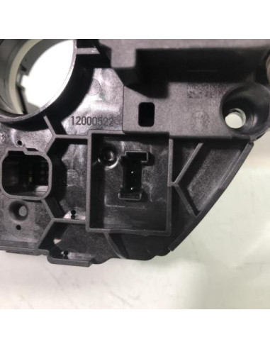 Com (Bloc Contacteur Tournant+Commodo Essuie Glace+Commodo Phare) BMW SERIE 1 F40 