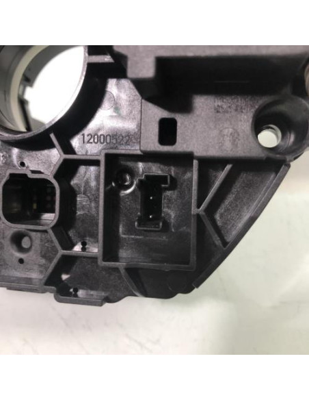 Com (Bloc Contacteur Tournant+Commodo Essuie Glace+Commodo Phare) BMW SERIE 1 F40 