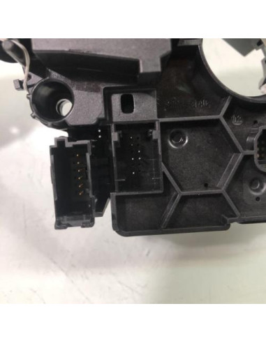 Com (Bloc Contacteur Tournant+Commodo Essuie Glace+Commodo Phare) BMW SERIE 1 F40 