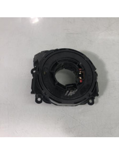 Contacteur tournant MINI MINI 3 F57 PHASE 1 CABRIOLET 