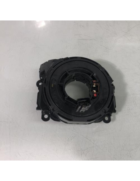 Contacteur tournant MINI MINI 3 F57 PHASE 1 CABRIOLET 