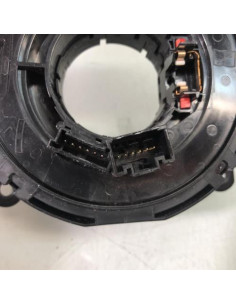 Contacteur tournant MINI MINI 3 F57 PHASE 1 CABRIOLET  2