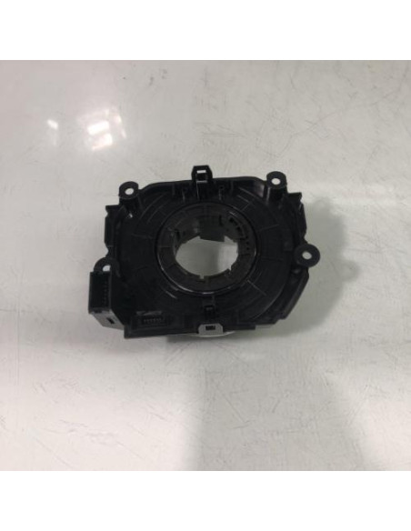 Contacteur tournant MINI MINI 3 F57 PHASE 1 CABRIOLET 