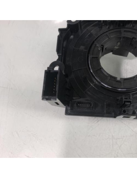 Contacteur tournant MINI MINI 3 F57 PHASE 1 CABRIOLET 