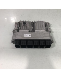 Calculateur moteur MINI MINI 3 F60 COUNTRYMAN PHASE 1 BREAK 