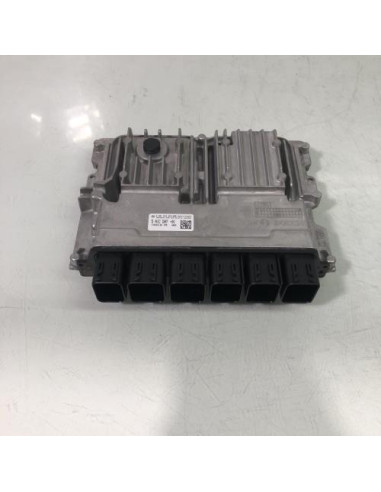 Calculateur moteur MINI MINI 3 F60 COUNTRYMAN PHASE 1 BREAK 