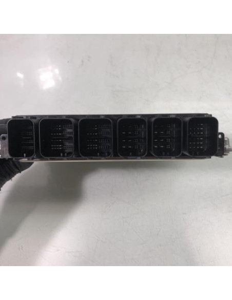 Calculateur moteur MINI MINI 3 F60 COUNTRYMAN PHASE 1 BREAK 