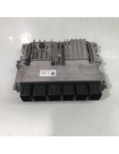 Calculateur moteur MINI MINI 3 F60 COUNTRYMAN PHASE 1 BREAK 