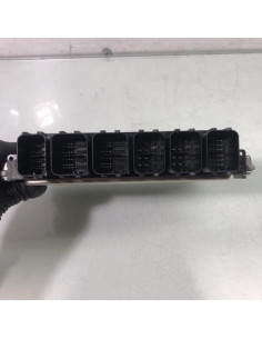 Calculateur moteur MINI MINI 3 F60 COUNTRYMAN PHASE 1 BREAK  2