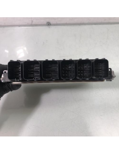 Calculateur moteur MINI MINI 3 F60 COUNTRYMAN PHASE 1 BREAK 