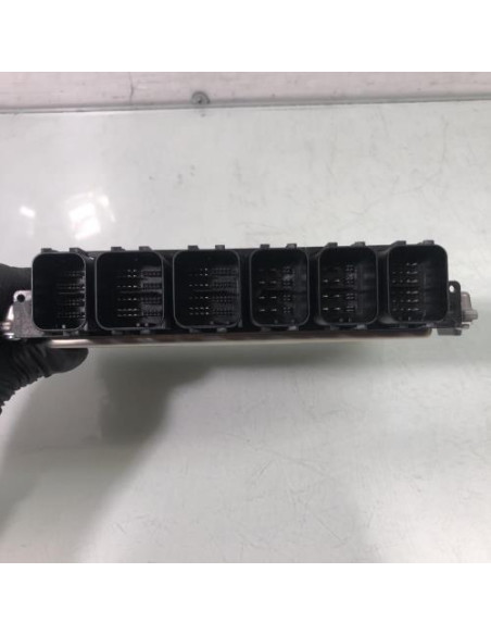 Calculateur moteur MINI MINI 3 F60 COUNTRYMAN PHASE 1 BREAK 