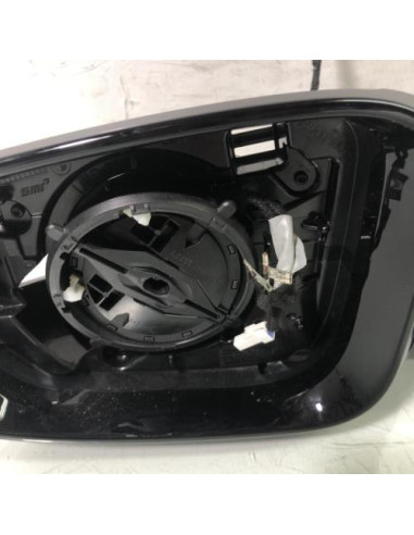 Retroviseur gauche BMW SERIE 4 G22 COUPE 