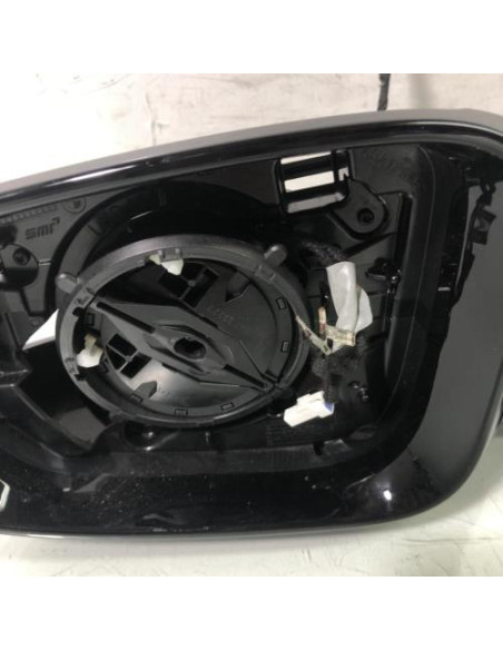 Retroviseur gauche BMW SERIE 4 G22 COUPE 