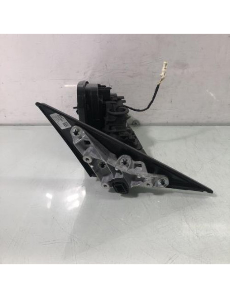 Retroviseur gauche BMW SERIE 4 G22 COUPE 