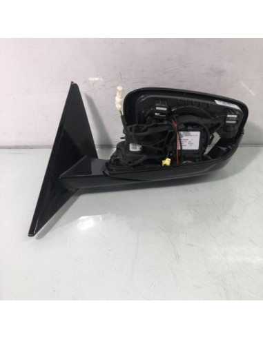 Retroviseur gauche BMW SERIE 4 G22 COUPE 
