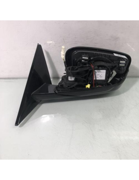 Retroviseur gauche BMW SERIE 4 G22 COUPE 