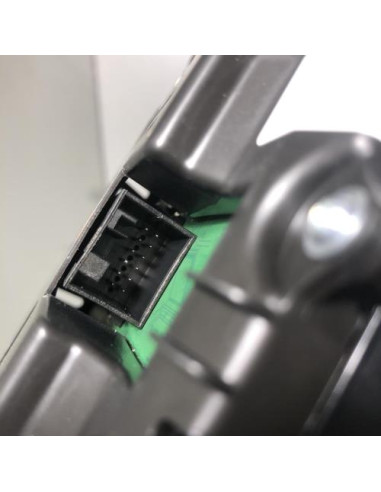 Compteur BMW SERIE 1 F40 