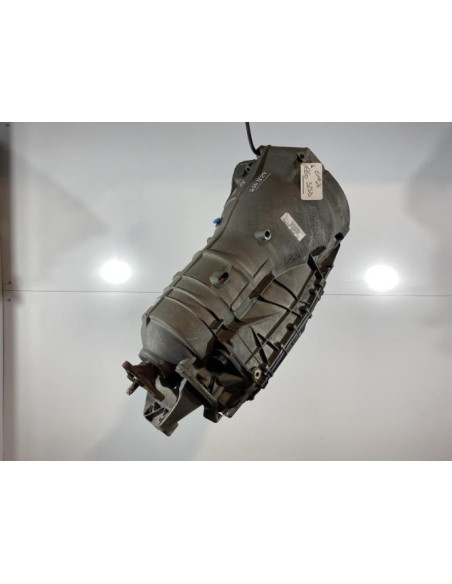 Boite de vitesses BMW SERIE 5 E60 PHASE 1 