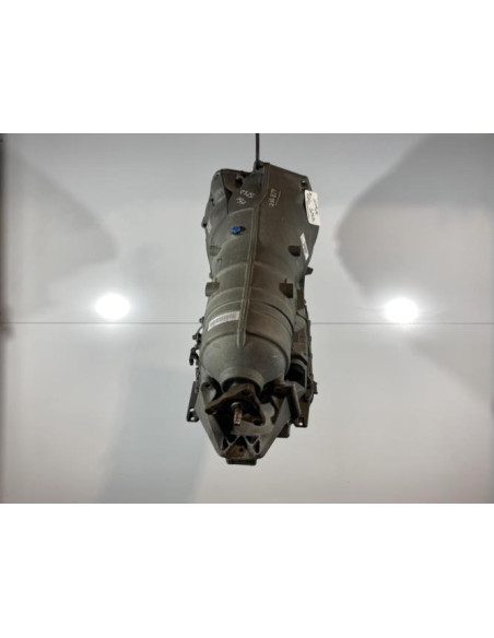 Boite de vitesses BMW SERIE 5 E60 PHASE 1 