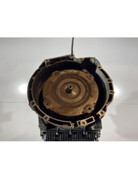 Boite de vitesses BMW SERIE 5 E60 PHASE 1 