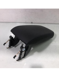 Accoudoir BMW X3 G01 